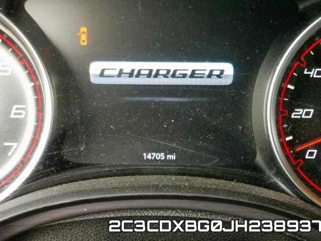 2C3CDXBG0JH238937 фото 9