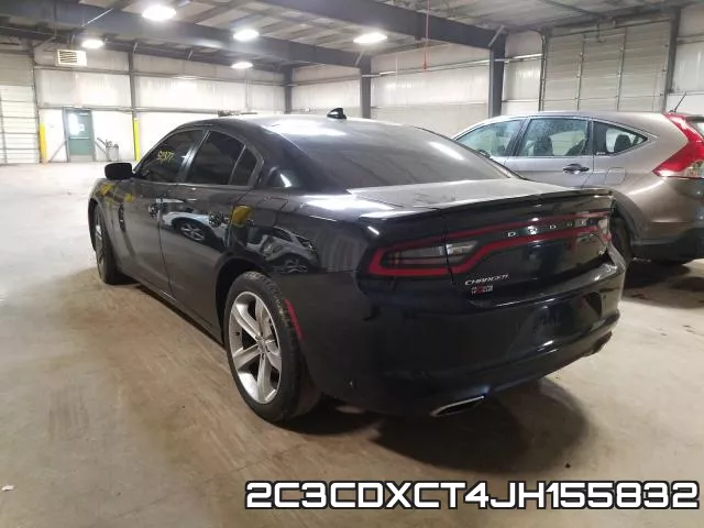 2C3CDXCT4JH155832 фото 4