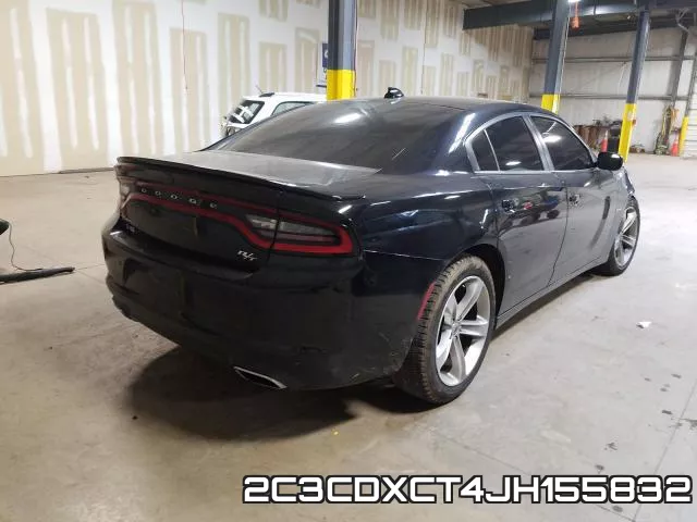 2C3CDXCT4JH155832 фото 5