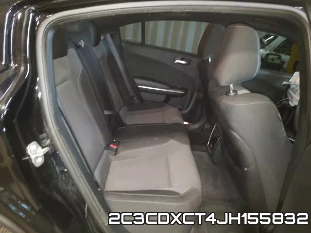 2C3CDXCT4JH155832 фото 7