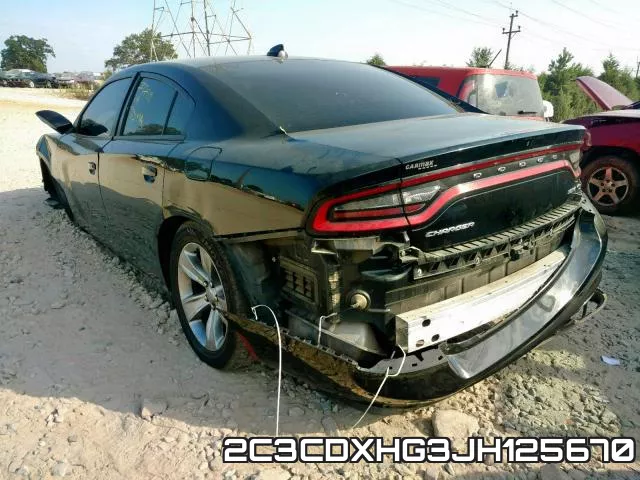 2C3CDXHG3JH125670 фото 4