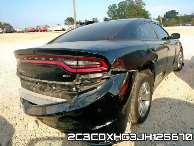 2C3CDXHG3JH125670 фото 5