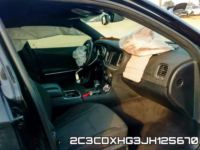 2C3CDXHG3JH125670 фото 6
