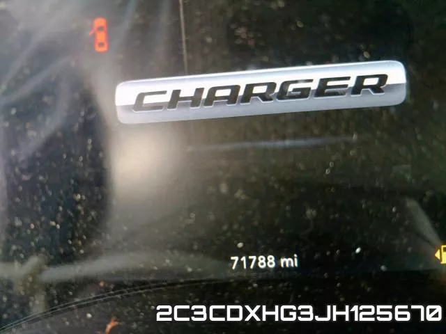 2C3CDXHG3JH125670 фото 9