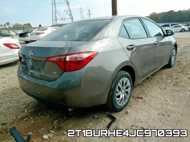 2T1BURHE4JC970393 фото 5