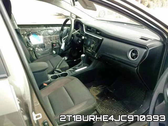 2T1BURHE4JC970393 фото 6