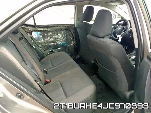 2T1BURHE4JC970393 фото 7