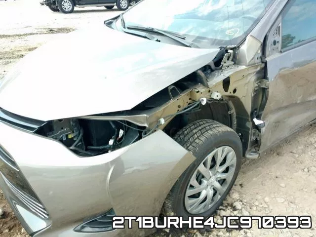 2T1BURHE4JC970393 фото 10