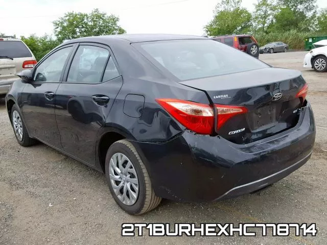 2T1BURHEXHC778714 фото 4
