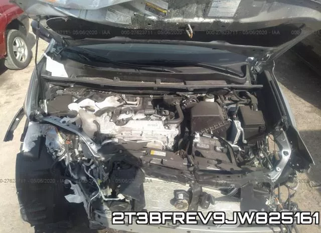 2T3BFREV9JW825161 фото 2