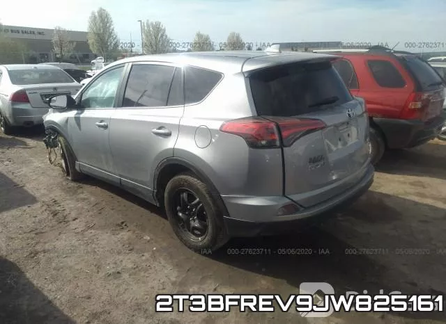 2T3BFREV9JW825161 фото 4