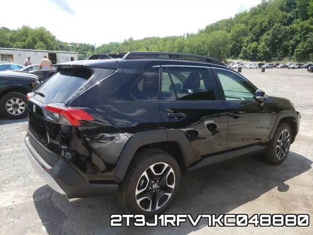 2T3J1RFV7KC048880 фото 5