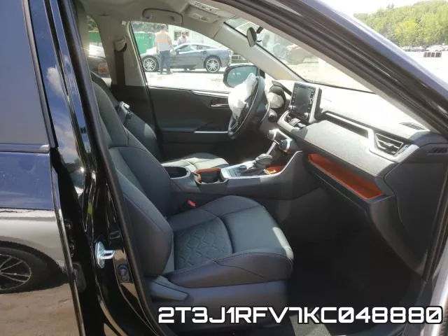 2T3J1RFV7KC048880 фото 6