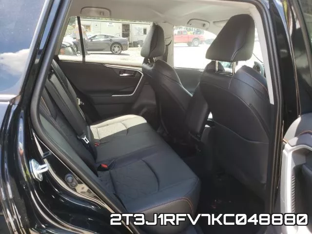 2T3J1RFV7KC048880 фото 7