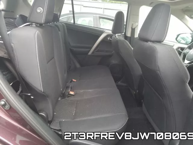 2T3RFREV8JW708069 фото 7