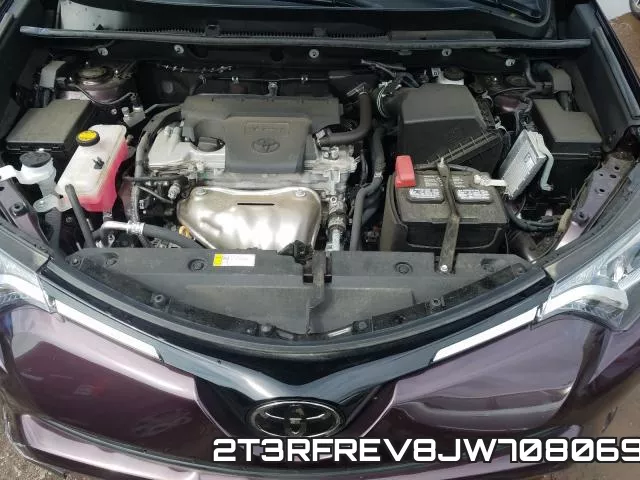 2T3RFREV8JW708069 фото 8