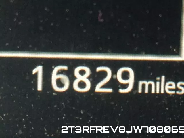 2T3RFREV8JW708069 фото 9