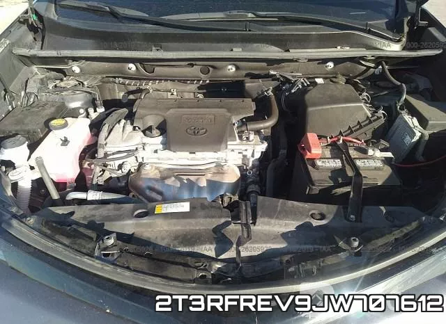 2T3RFREV9JW707612 фото 2