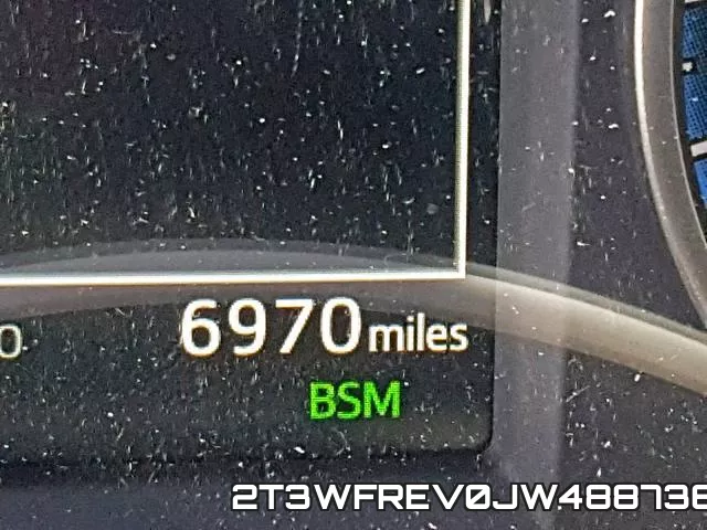 2T3WFREV0JW488736 фото 9