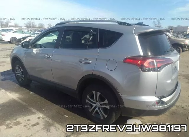 2T3ZFREV3HW381137 фото 4