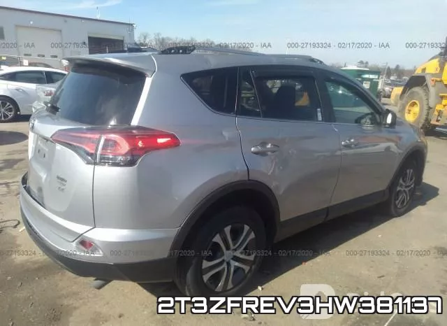 2T3ZFREV3HW381137 фото 5