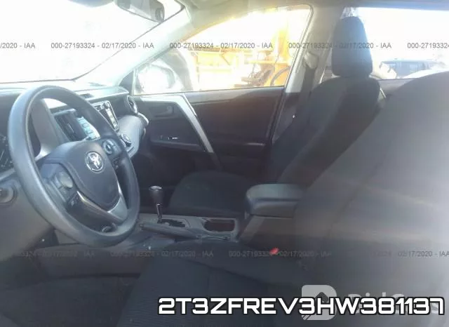 2T3ZFREV3HW381137 фото 6
