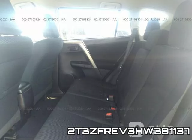 2T3ZFREV3HW381137 фото 9