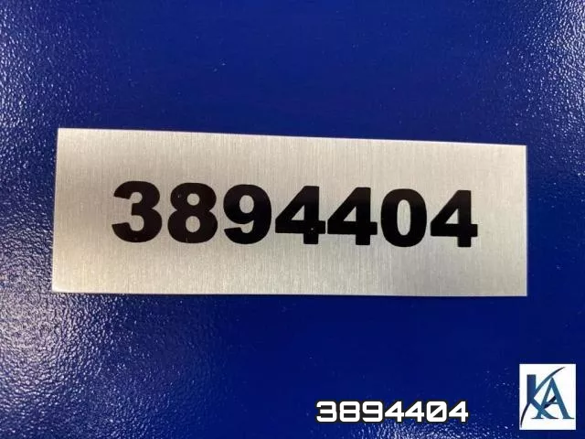3894404 фото 2