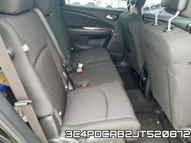 3C4PDCAB2JT520872 фото 7