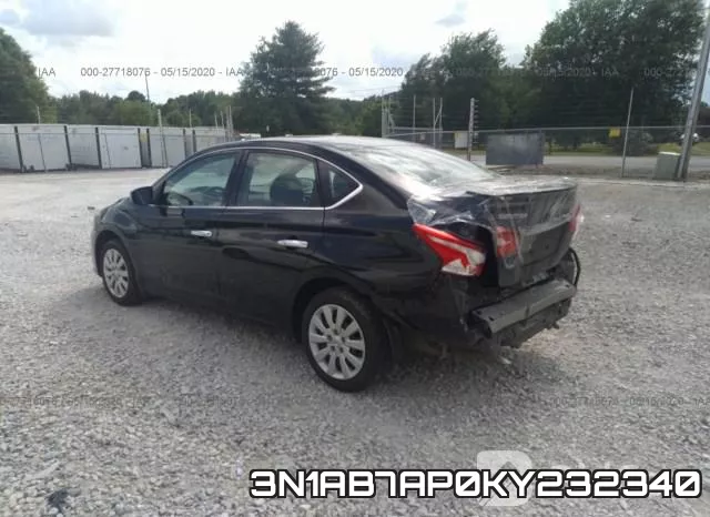 3N1AB7AP0KY232340 фото 4