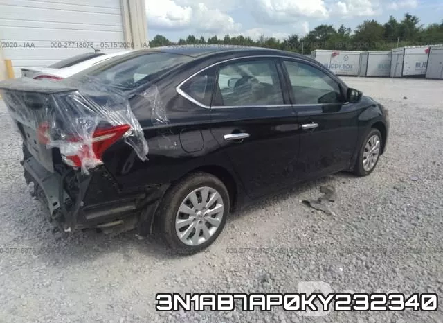 3N1AB7AP0KY232340 фото 5