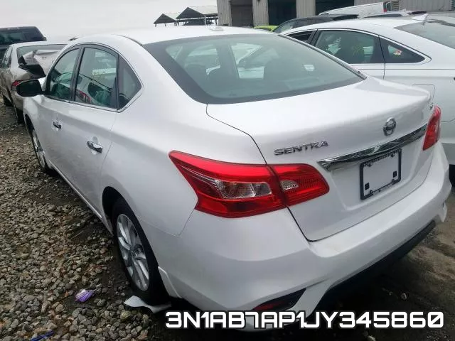 3N1AB7AP1JY345860 фото 4
