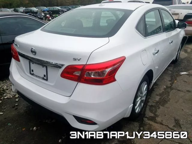3N1AB7AP1JY345860 фото 5