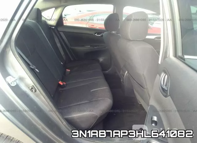 3N1AB7AP3HL641082 фото 9