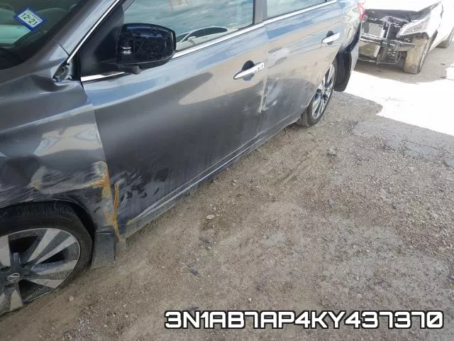 3N1AB7AP4KY437370 фото 10