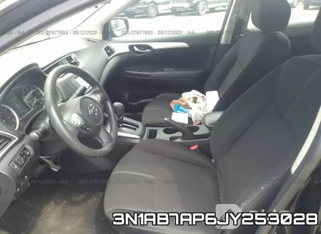 3N1AB7AP6JY253028 фото 6