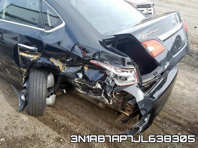 3N1AB7AP7JL638305 фото 10