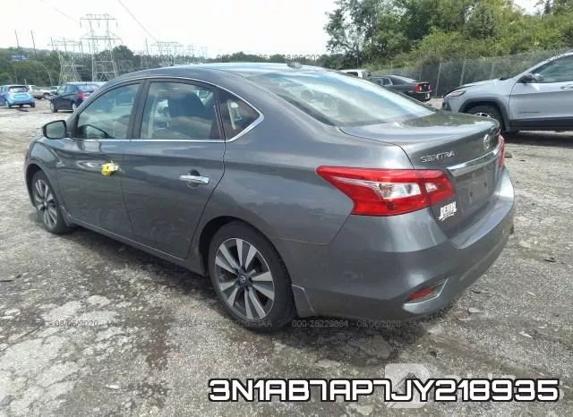 3N1AB7AP7JY218935 фото 4