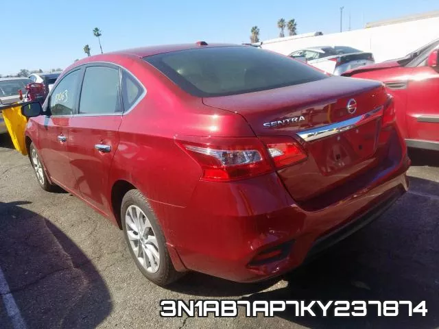 3N1AB7AP7KY237874 фото 4