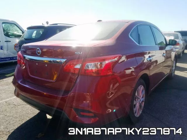 3N1AB7AP7KY237874 фото 5