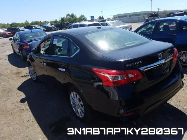 3N1AB7AP7KY280367 фото 4