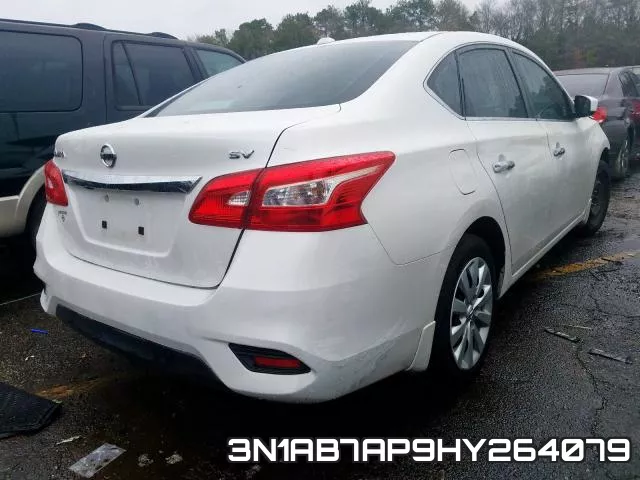 3N1AB7AP9HY264079 фото 5