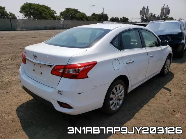 3N1AB7AP9JY203126 фото 5