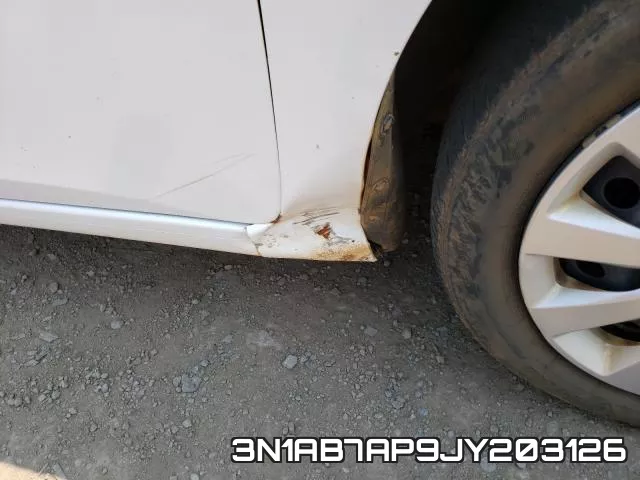 3N1AB7AP9JY203126 фото 10