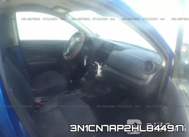 3N1CN7AP2HL844917 фото 6