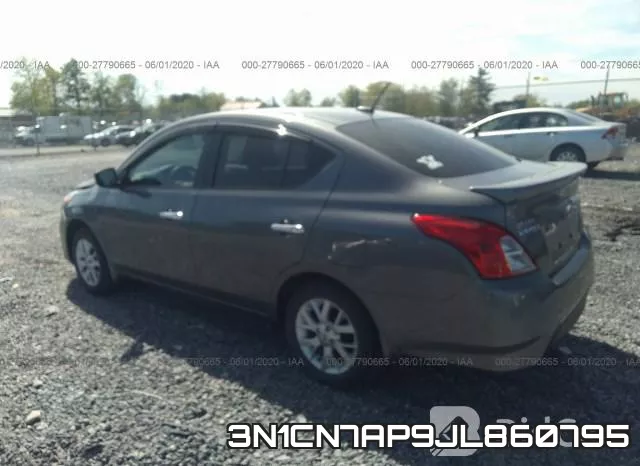 3N1CN7AP9JL860795 фото 4