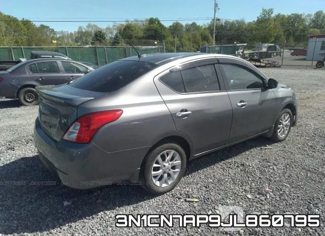 3N1CN7AP9JL860795 фото 5