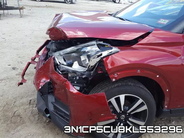 3N1CP5CU8KL553296 фото 10