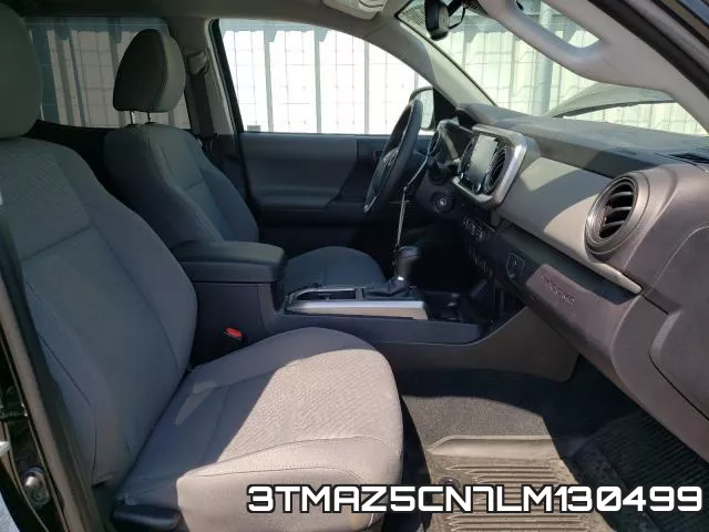3TMAZ5CN7LM130499 фото 6