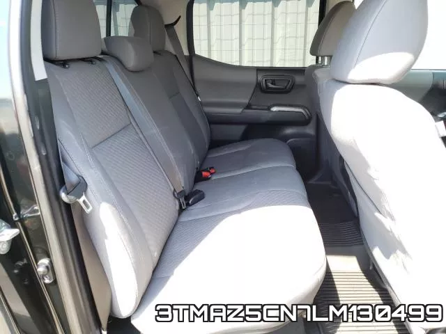 3TMAZ5CN7LM130499 фото 7